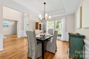 13338 Fremington Rd, Huntersville, NC 28078 - Photo 13