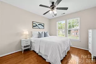 13338 Fremington Rd, Huntersville, NC 28078 - Photo 23