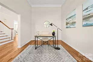 13338 Fremington Rd, Huntersville, NC 28078 - Photo 15