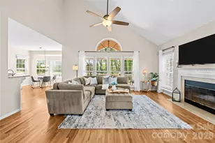 13338 Fremington Rd, Huntersville, NC 28078 - Photo 5