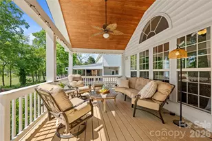 13338 Fremington Rd, Huntersville, NC 28078 - Photo 27