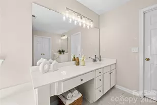 13338 Fremington Rd, Huntersville, NC 28078 - Photo 21