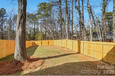 339 & 343 Gray Drive, Charlotte, NC 28213 - Photo 23