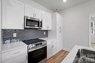 339 & 343 Gray Dr, Charlotte, NC 28213 - Photo 15