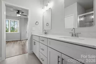 339 & 343 Gray Dr, Charlotte, NC 28213 - Photo 7