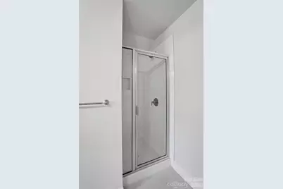 339 & 343 Gray Drive, Charlotte, NC 28213 - Photo 19