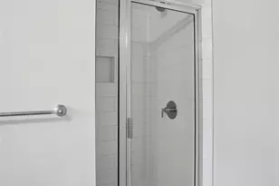 339 & 343 Gray Dr, Charlotte, NC 28213 - Photo 19