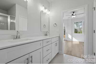 339 & 343 Gray Drive, Charlotte, NC 28213 - Photo 29