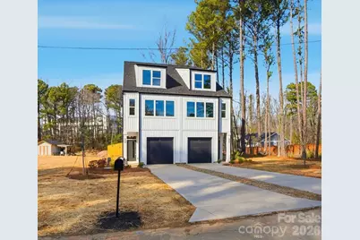 339 & 343 Gray Drive, Charlotte, NC 28213 - Photo 25