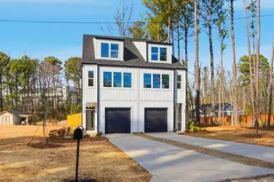 339 & 343 Gray Dr, Charlotte, NC 28213 - Photo 25