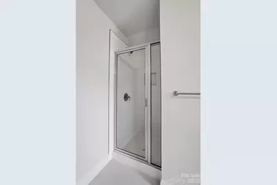 339 & 343 Gray Drive, Charlotte, NC 28213 - Photo 45