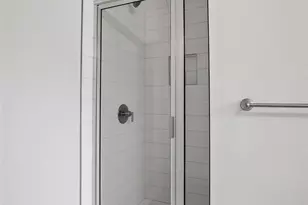 339 & 343 Gray Dr, Charlotte, NC 28213 - Photo 45