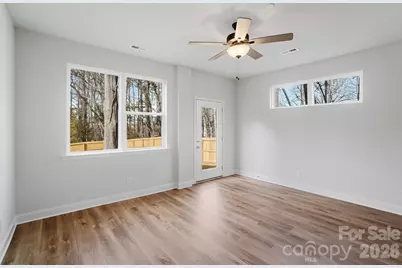 339 & 343 Gray Drive, Charlotte, NC 28213 - Photo 5