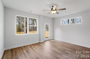 339 & 343 Gray Dr, Charlotte, NC 28213 - Photo 5