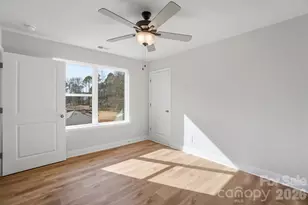 339 & 343 Gray Dr, Charlotte, NC 28213 - Photo 43