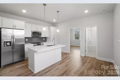 339 & 343 Gray Drive, Charlotte, NC 28213 - Photo 11