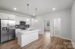 339 & 343 Gray Dr, Charlotte, NC 28213 - Photo 11