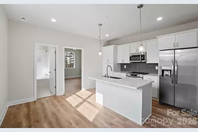 339 & 343 Gray Drive, Charlotte, NC 28213 - Photo 33