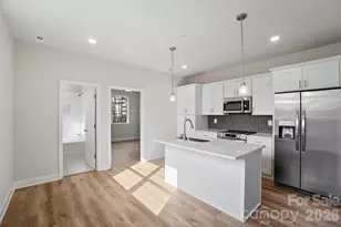 339 & 343 Gray Dr, Charlotte, NC 28213 - Photo 33