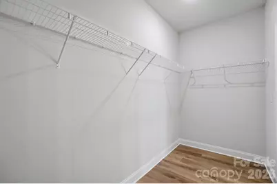 339 & 343 Gray Drive, Charlotte, NC 28213 - Photo 31