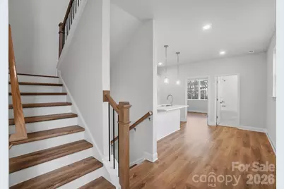 339 & 343 Gray Drive, Charlotte, NC 28213 - Photo 9