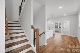 339 & 343 Gray Dr, Charlotte, NC 28213 - Photo 9