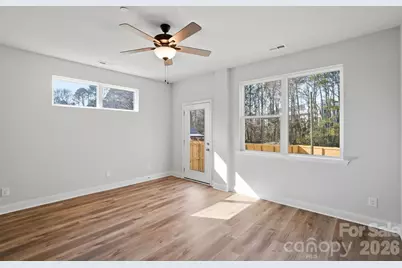 339 & 343 Gray Drive, Charlotte, NC 28213 - Photo 27