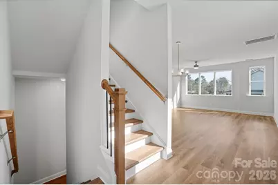 339 & 343 Gray Drive, Charlotte, NC 28213 - Photo 41