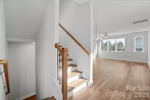 339 & 343 Gray Dr, Charlotte, NC 28213 - Photo 41