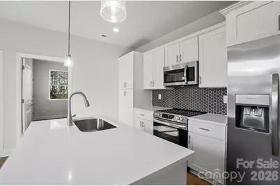 339 & 343 Gray Drive, Charlotte, NC 28213 - Photo 35