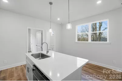 339 & 343 Gray Drive, Charlotte, NC 28213 - Photo 13