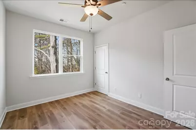 339 & 343 Gray Drive, Charlotte, NC 28213 - Photo 17