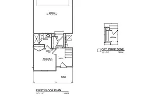 229 Davidson Gateway Dr, Davidson, NC 28036 - Photo 3