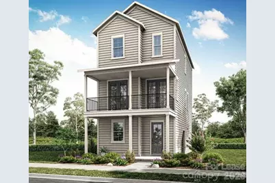 229 Davidson Gateway Drive, Davidson, NC 28036 - Photo 1