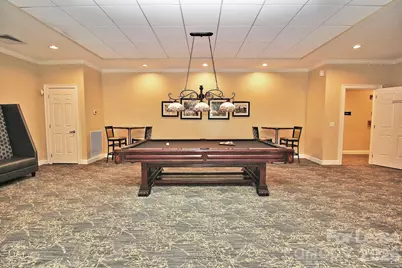 300 W 5th Street #431, Charlotte, NC 28202 - Photo 33