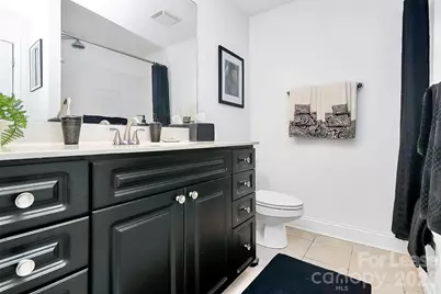 300 W 5th Street #431, Charlotte, NC 28202 - Photo 5