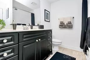 300 W 5th St, Charlotte, NC 28202 - Photo 5