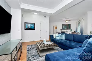 300 W 5th St, Charlotte, NC 28202 - Photo 15