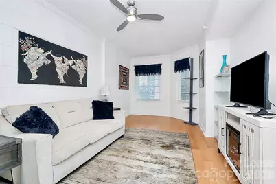 300 W 5th Street #431, Charlotte, NC 28202 - Photo 7