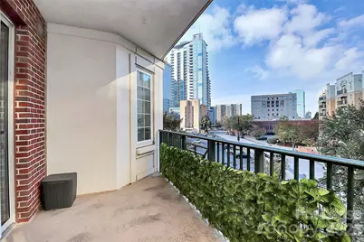 300 W 5th Street #431, Charlotte, NC 28202 - Photo 21