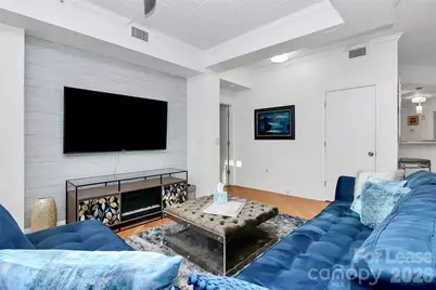 300 W 5th Street #431, Charlotte, NC 28202 - Photo 13