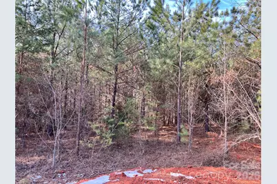 1229 Centennial Road, Rutherfordton, NC 28139 - Photo 5