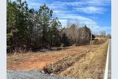 1229 Centennial Road, Rutherfordton, NC 28139 - Photo 1