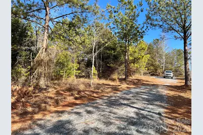 1229 Centennial Road, Rutherfordton, NC 28139 - Photo 9