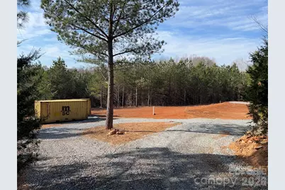 1229 Centennial Road, Rutherfordton, NC 28139 - Photo 13