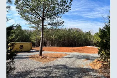 1229 Centennial Road, Rutherfordton, NC 28139 - Photo 11