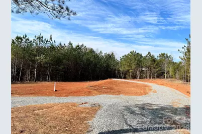 1229 Centennial Road, Rutherfordton, NC 28139 - Photo 7