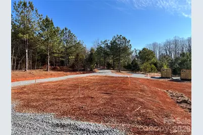 1229 Centennial Road, Rutherfordton, NC 28139 - Photo 3