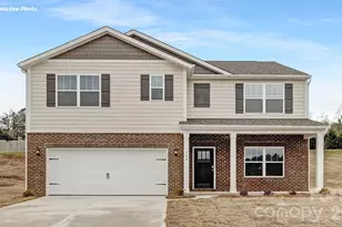 127 Rustling Waters Dr, Mooresville, NC 28117 - Photo 1