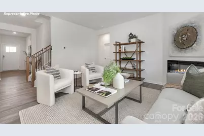 127 Rustling Waters Drive, Mooresville, NC 28117 - Photo 7